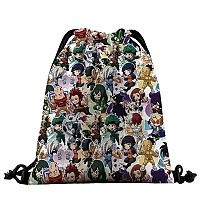 ����� ��� ����� �������� ������