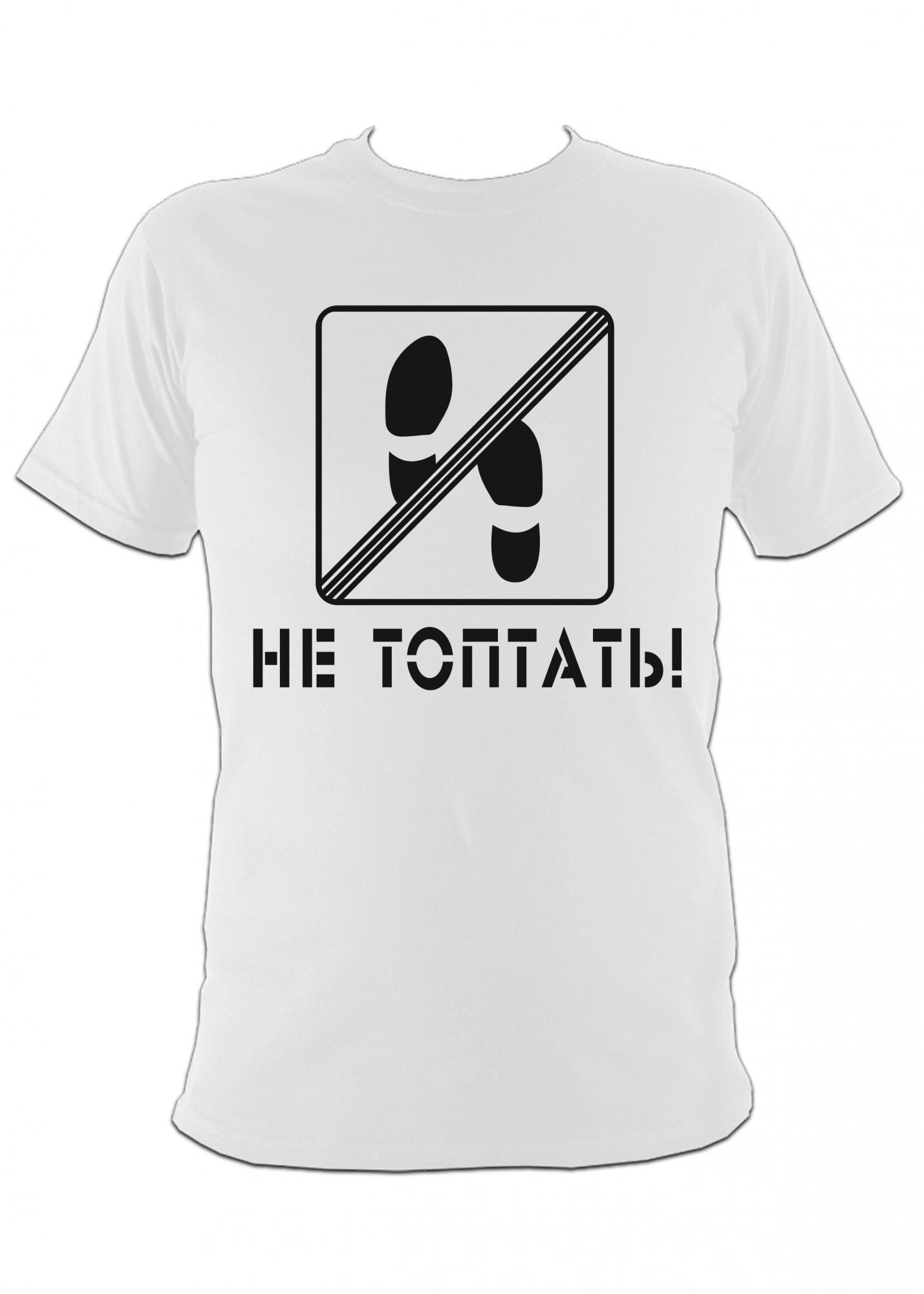 ���������� ������� �������� �� �������! �� ����� � ����� 