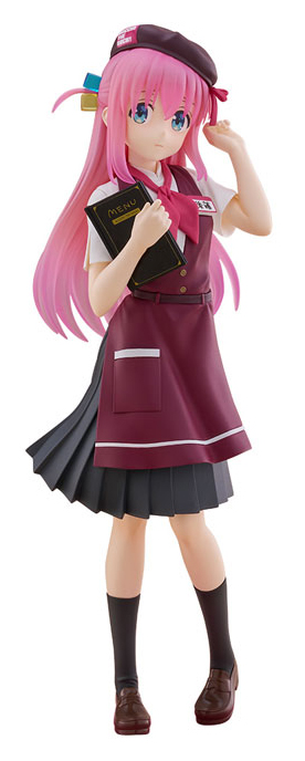 ������� TENITOL Hitori Gotoh Cafe Style ver.