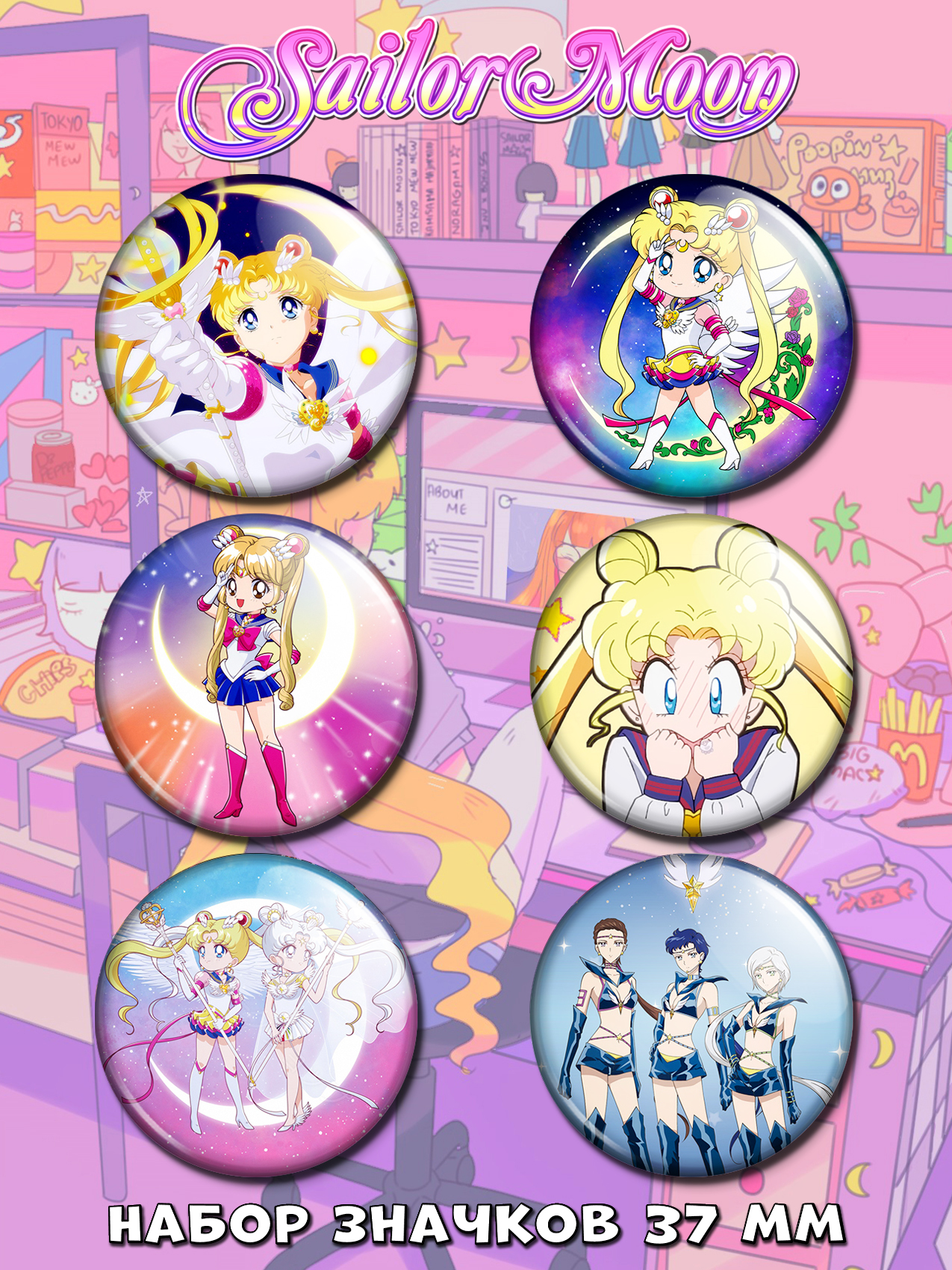 ������ ����� ������ ��� ������ No.3