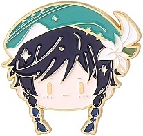 ������ ������������� ������ ������ 626192