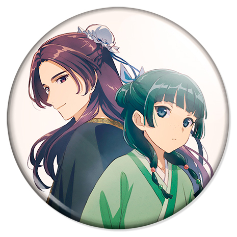 ������ ������� ���������� / ������ � ������ �2