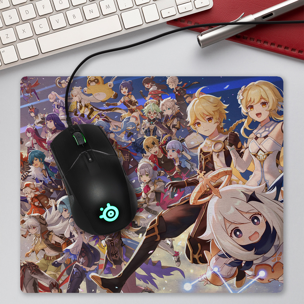 ���������� ������� ������ ��� ����� � ������� ���� ������ ������ �� ����� � ����� ������ ������ / Genshin Impact