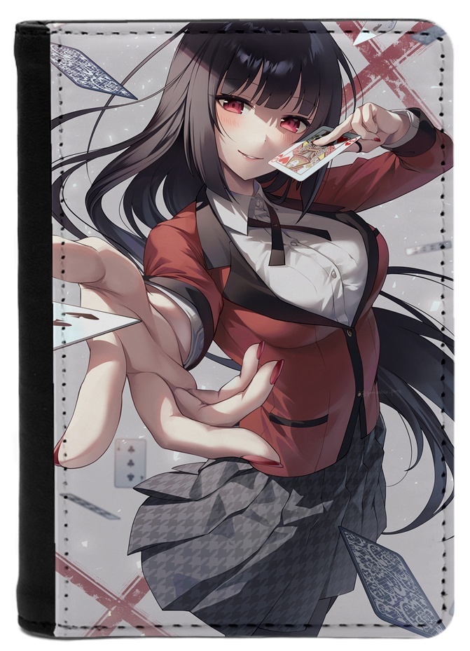 ������� �� ������� ������ �������� ����� - ����� ������� �3