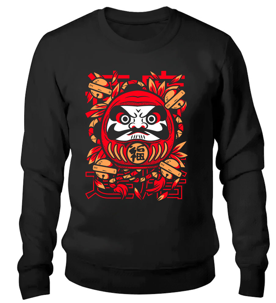    Daruma v.1     