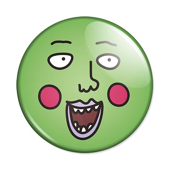 ���������� ������� ������ ��� ����� 100 - ����� �� ����� � ����� ��� ����� 100 / Mob Psycho 100 / Mob Psycho Hyaku / Mob Psycho One Hundred