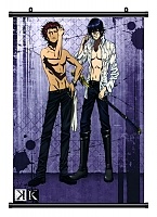   K Project 301651