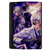   Tegami Bachi 330842
