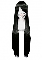 ������� ����� One Piece - Nico Robin/ Touhou Project - Reimu Hakurei / Bakuman - Miho Azuki / Final Fantasy - Vincent Valentine Tifa Lockhart / Shakugan no Shana - Shana Hirai Yukari / Gin Tama - Katsura Kotarou / Natsume Yuujinchou - Guaji / DuRaRaRa!!