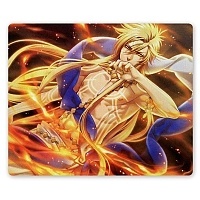    Kamigami no Asobi 316605