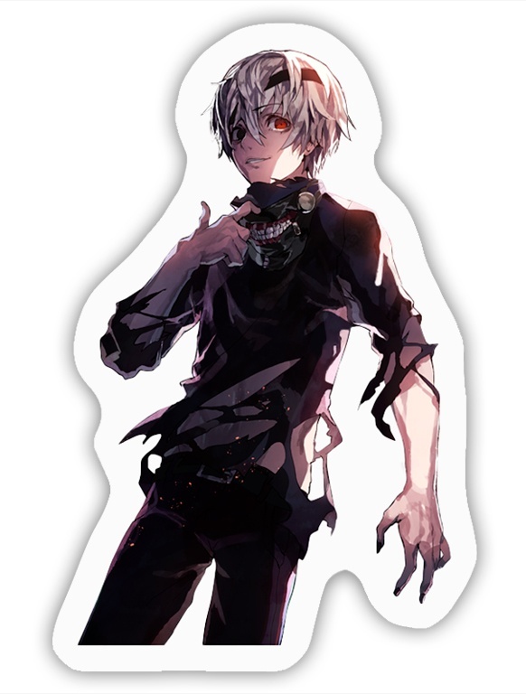 �������� ������ ��������� ���� - ������ ���