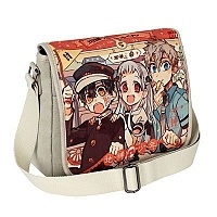 ����� �������� ������� ��������� ������� ������ - ���� �����, ������ � �� ��������