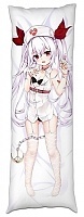     Azur Lane Vampire