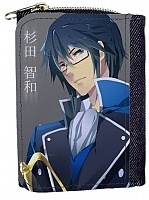   K Project 57573