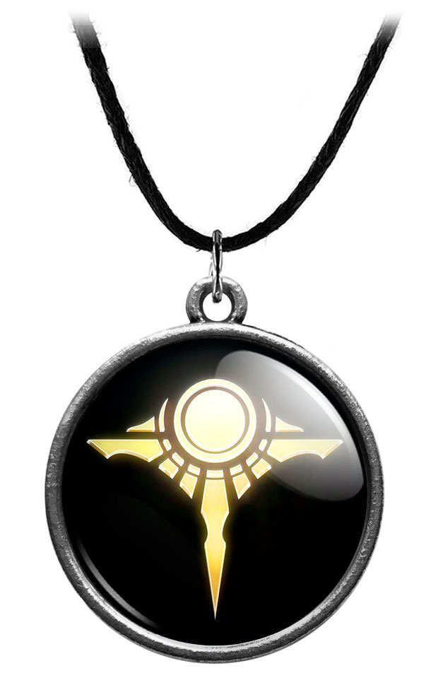 ���������� ������� ����� League of Legends - Shurima �� ����� � ����� League of Legends / LoL / ���� ������