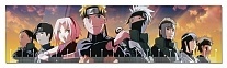  Naruto 349607