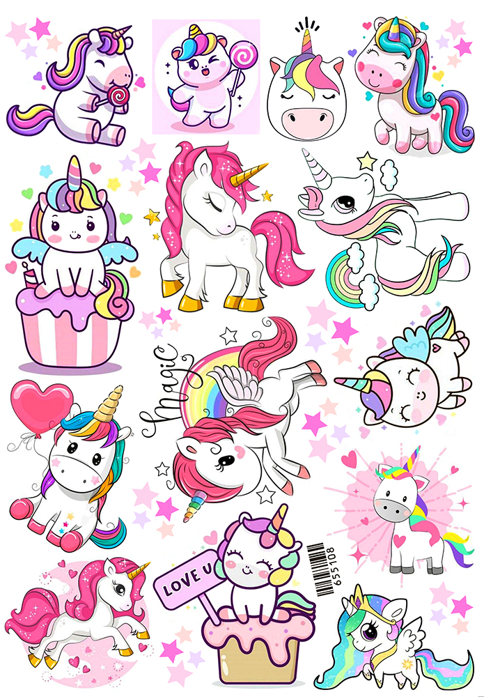 ������� ��������� �������� ��������