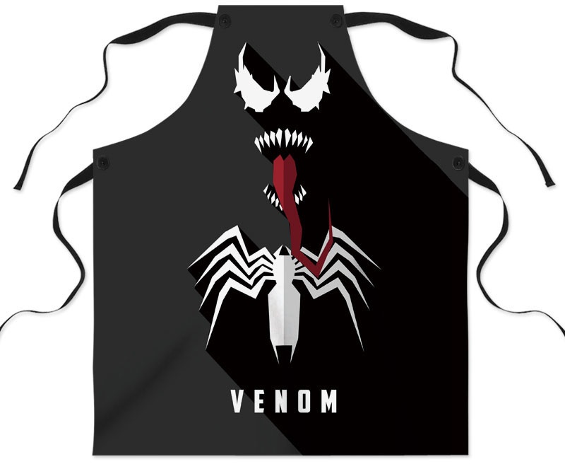 ������ Venom 624357