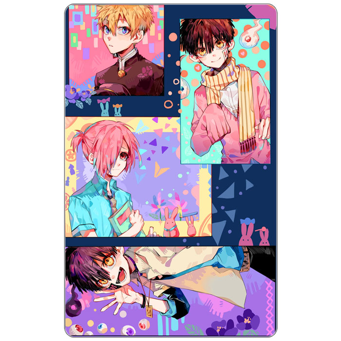 ������ ������������� � ����������� ����� ��������� ������� ������