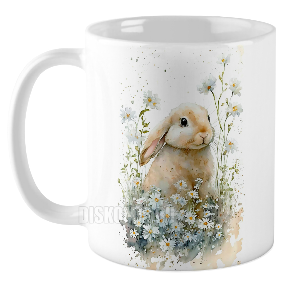 ���������� ������� ������������ ������ �� ����� �������� / ������ / ������