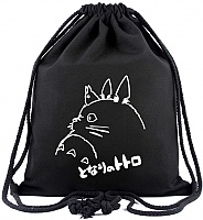 ����� ��� ����� �������� Totoro 621940