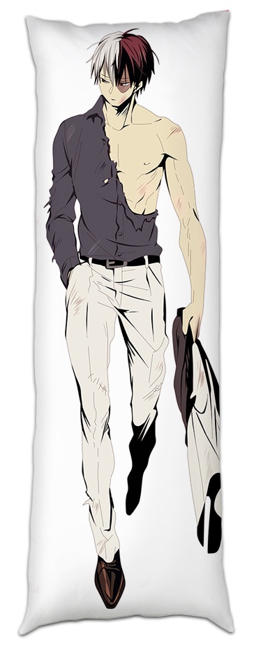 ��������� ���������� ��� ��������� �������� �3