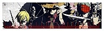  One Piece 349625