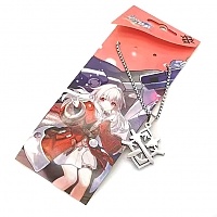 ����� ������������� ������: ���� ���� - ������� ����������