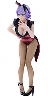  SAV Kakkou no Iinazuke PM Figure Segawa Hiro