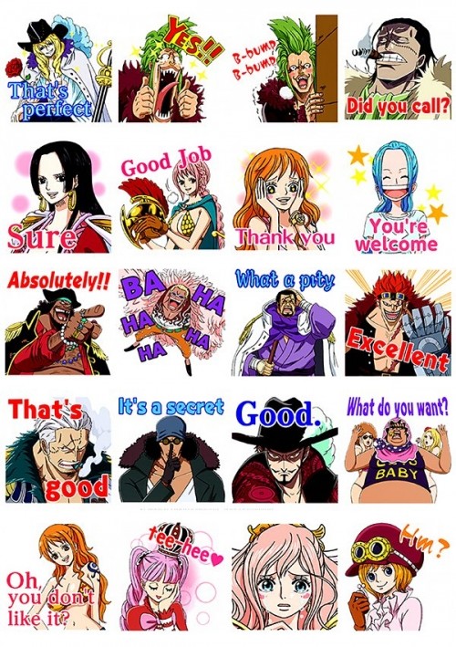 �������� ����� ���-��� No.6