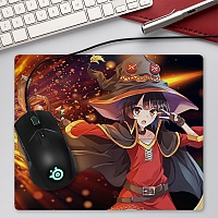      ! - 
