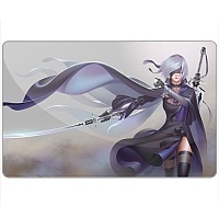    NieR: Automata - 2B