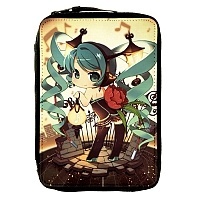     Vocaloid