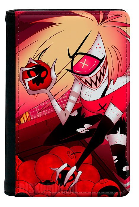 ������� �� ������� ������ ����� ������ - ����� ����