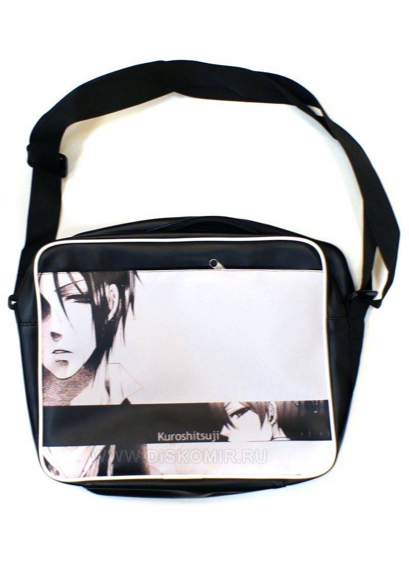 ���������� ������� ����� Kuroshitsuji 34715 �� ����� � ����� ������ ��������� / Kuroshitsuji / Black Butler / �����-���������