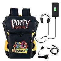 ������ ������ Poppy Playtime � USB-������ ��� ������� 609788