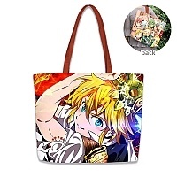 �����-������ ������� The Seven Deadly Sins 613569