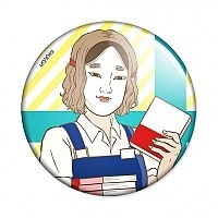  -  - Ko-omote