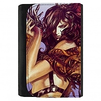   Castlevania 331695