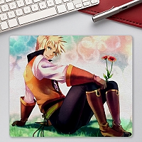    Tales of the Abyss 55093