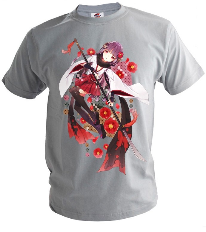 ���������� ������� ����� �������� Inu X Boku SS 53768 �� ����� � ����� ��� �� ��������� ������ � � / Inu x Boku Secret Service / Inu x Boku SS / Youko x Boku SS / ��� � �: ��������� ������