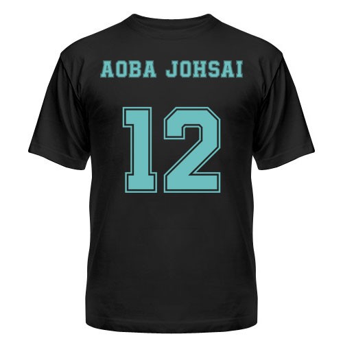 ���������� ������� �������� ��������!! ���� ������� �� ����� � ����� ��������!! / Haikyu!! / Haikyuu!!