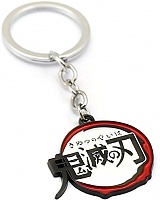 ������ ������������� Demon Slayer: Kimetsu no Yaiba 546440