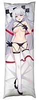     Shoukaku  Zuikaku  Azur Lane