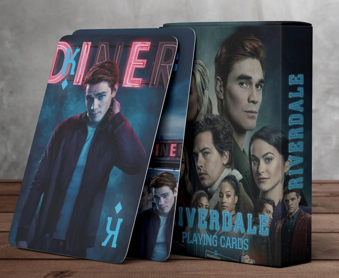 ��������� ����� ���������