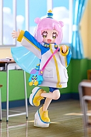  SAV Itsumo no Kawaii Puniru Trio-Try-iT