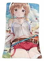   " " Reisalin (35x70)