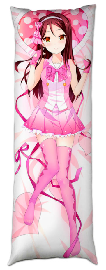 ���������� � �������� ���� ��������� �� ����� ������! ������ �������� ���� 622813