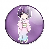  Eromanga-sensei Chibi Muramasa Senju