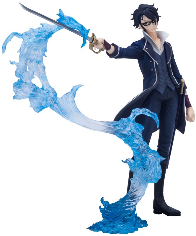 ���������� ������� ������� K MISSING KINGS - Saruhiko Fushimi �� ����� � ����� ������ ��� / Project K / Key / � / ���
